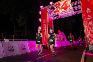 BIB: 
                            <button type="button" onclick="openModal(26546717)" class="btn btn-primary btn-sm float-right btn-popup" data-toggle="modal" data-target=".modal-high-quality">
                        <i class="fas fa-shopping-cart"></i> Add to Cart
                    </button>
                                            <button type="button" onclick="isThisMe(26546717, true)" class="btn btn-success btn-sm float-right btn-popup btn-isme hidden" data-toggle="tooltip" data-placement="bottom" title="นี่คือรูปของคุณใช่ไหม คลิกที่นี่เพื่อเอาเข้าอัลบั้ม">
                        <i class="fas fa-plus"></i> Add to album
                    </button>
                    <button type="button" onclick="isThisMe(26546717, false)" class="btn btn-warning btn-sm float-right btn-popup btn-isnotme hidden">
                        <i class="fas fa-ban"></i> Remove from album
                    </button>